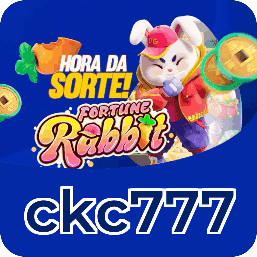 Download PC ckc777