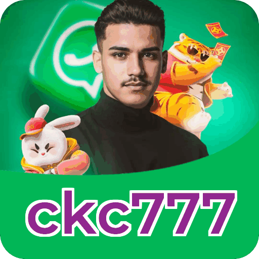 Baixar APK ckc777