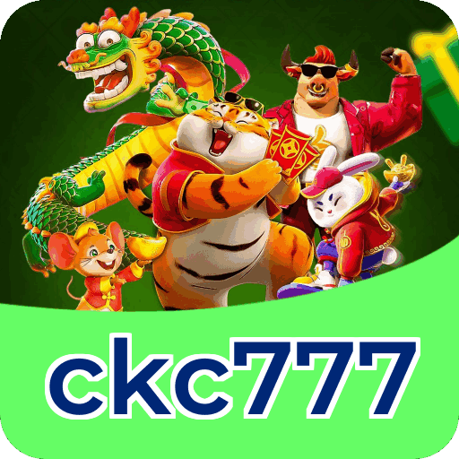 João Silva ganhou R$ 2.5M no Fortune Tiger