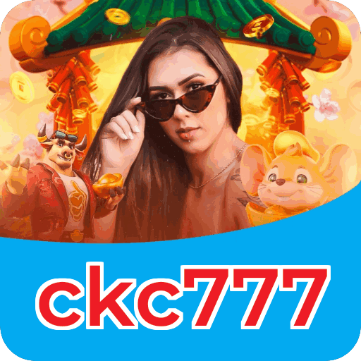 Slots Premium da PG Soft na ckc777