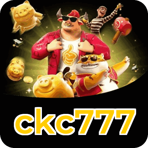 Reload Bonus ckc777