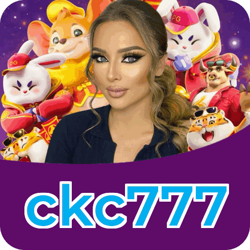 Lottery Clássica na ckc777