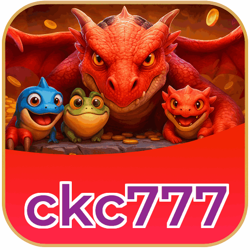 ckc777: Cassino Online Seguro e Divertido