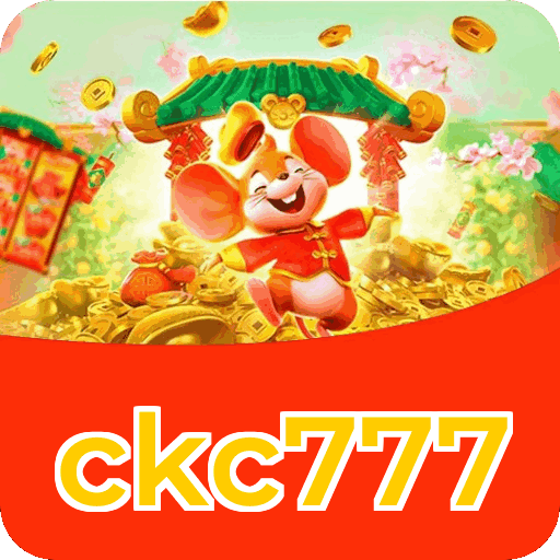 Download iOS ckc777