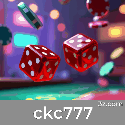 ckc777.com - Plataforma de Apostas Online com Segurança e Diversão - ckc777