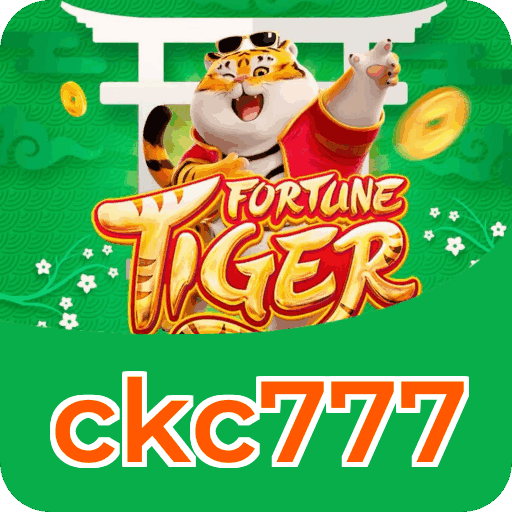 Certificações de segurança e licenças da ckc777