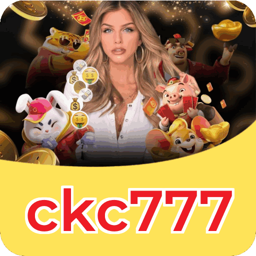 Instalar APK ckc777