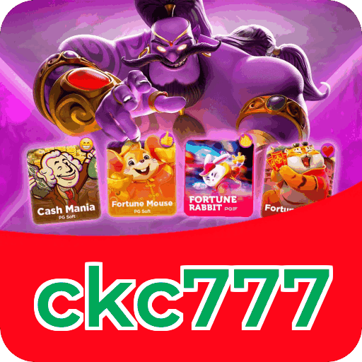 Fortune OX - 1.024 Ways