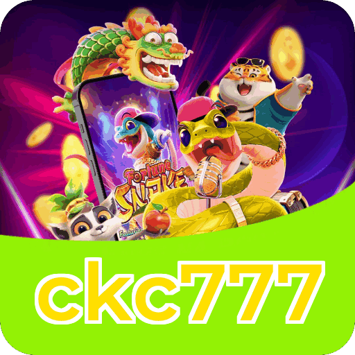 Download Android ckc777