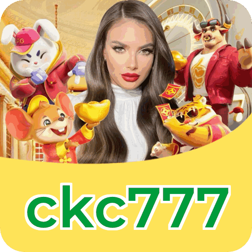 Gates of Olympus - Slot Pragmatic Play